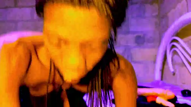 nzanizy online show from 12-21-25, 10:39