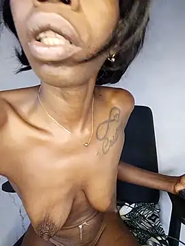 nzanizy online show from 03-20-26, 06:29