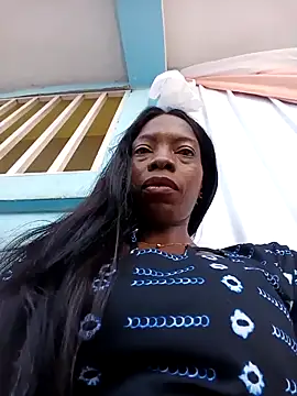 nzanizy online show from 03-21-26, 04:43