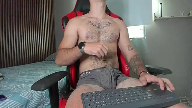 lil faker420 online show from 10-24-25, 07:21