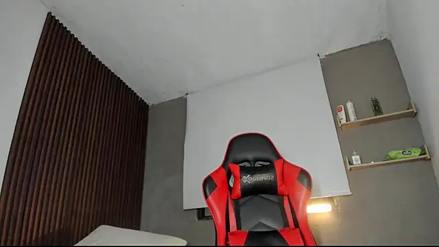 lil faker420 online show from 01-08-26, 04:15