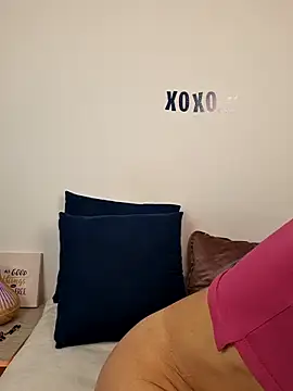 Alicesoul online show from 02-13-26, 11:12