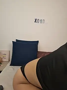 Alicesoul online show from 04-17-26, 11:41