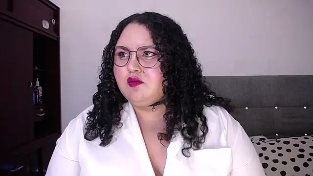 luisianacoxx online show from 12-13-24, 07:04