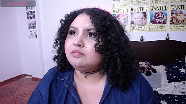 luisianacoxx online show from 09-30-25, 01:21