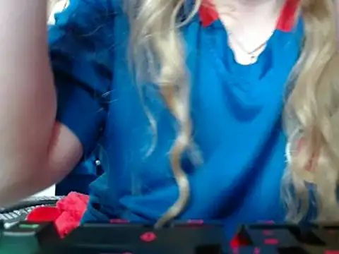 Snapshot of 69liamilk69 chatting on 01-26-25, 03:59 69liamilk69 online show from 01-26-25, 03:59