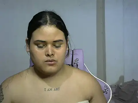 antonellasex1998 online show from 11-24-25, 09:58