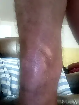 ColdVisitor online show from 02-02-26, 08:13