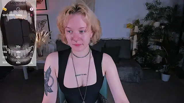 Snapshot of cyber_whore_ chatting on 06-02-26, 08:49 cyber whore online show from 06-02-26, 08:49