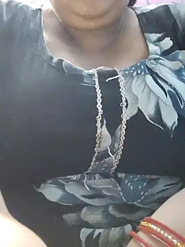 Seema 99 online show from 04-08-26, 08:47