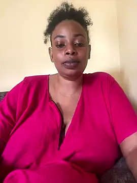 fat creamy pus online show from 11-02-25, 12:18