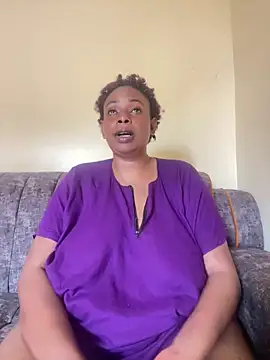 fat creamy pus online show from 11-10-25, 09:19