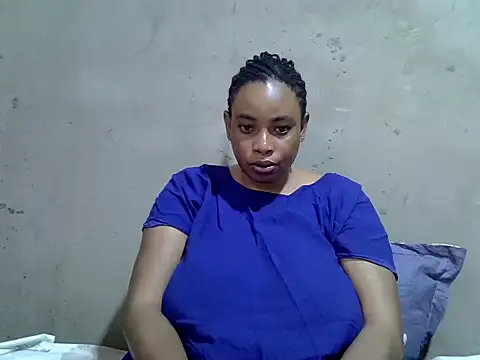 fat creamy pus online show from 02-16-26, 10:44