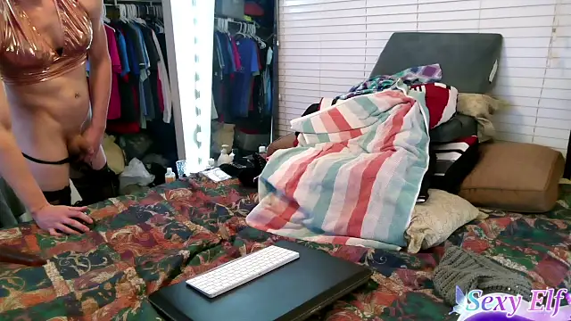 ashleysimmons online show from 03-07-25, 10:02