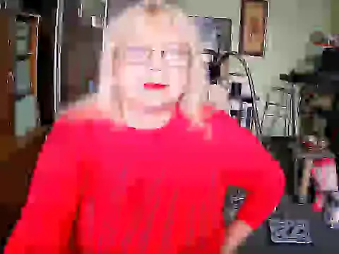 LOLA8888 online show from 09-30-25, 11:04