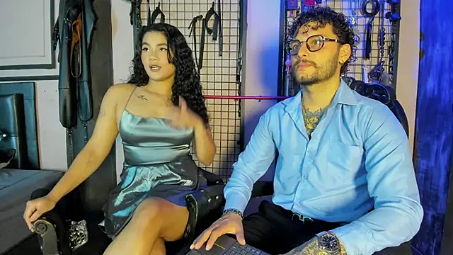 Twisted Fantasy online show from 05-15-26, 03:46