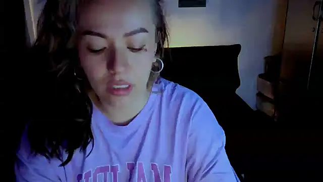 joan-star online show from 11-10-25, 10:03