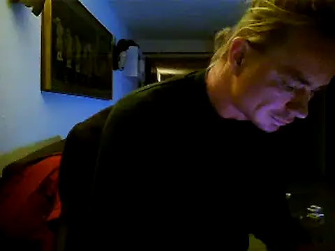Snapshot of maciste26 chatting on 01-16-25, 11:27 maciste26 online show from 01-16-25, 11:27