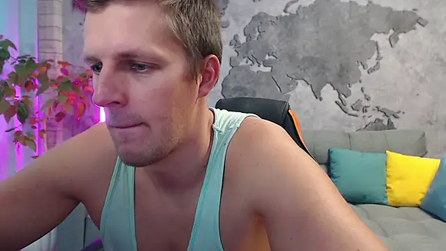 VikingChrisss online show from 11-16-25, 10:54