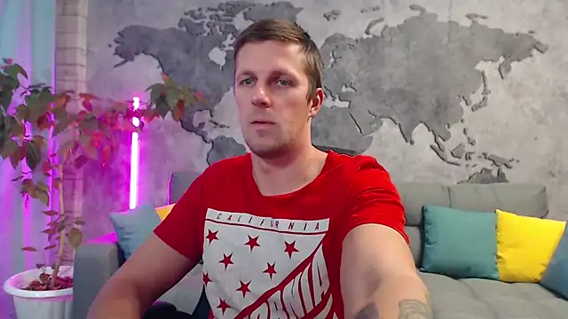 VikingChrisss online show from 11-18-25, 09:47