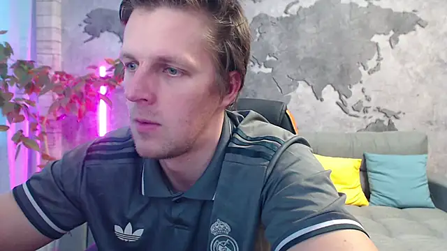 VikingChrisss online show from 01-14-26, 11:05