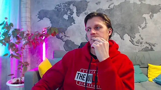 VikingChrisss online show from 02-14-26, 10:45