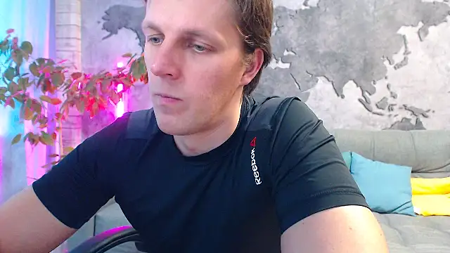 VikingChrisss online show from 03-02-26, 11:06