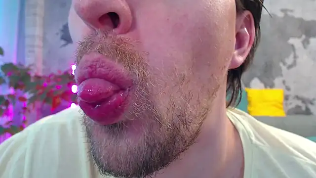 VikingChrisss online show from 03-28-26, 09:53