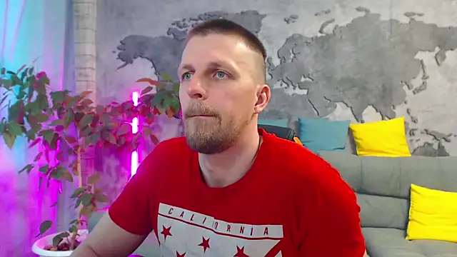 VikingChrisss online show from 05-19-26, 10:54