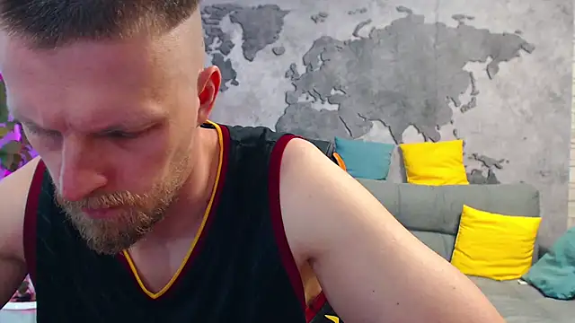 VikingChrisss online show from 06-30-26, 10:05