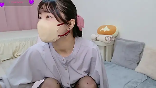 anchan  online show from 11-02-25, 02:30