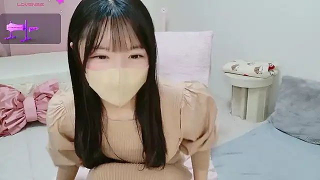 anchan  online show from 02-10-26, 12:31