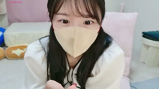 anchan  online show from 03-17-26, 01:03