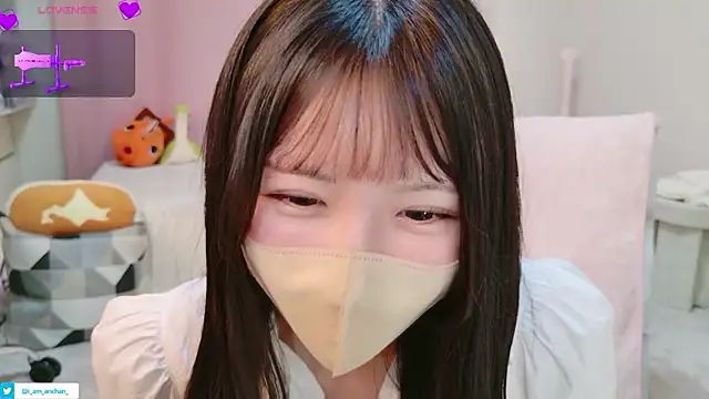 Snapshot of anchan_ chatting on 06-26-26, 01:26 anchan online show from 06-26-26, 01:26