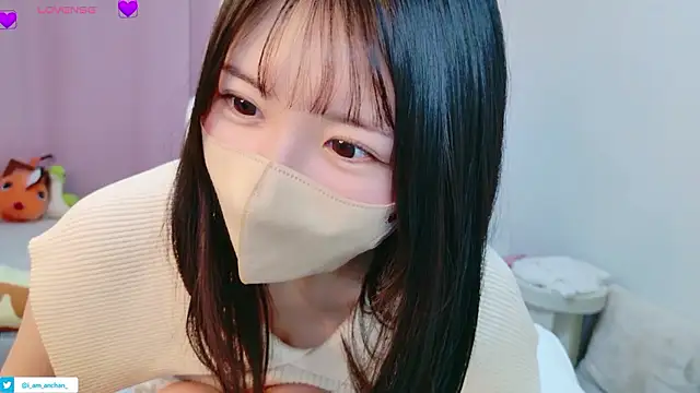 Snapshot of anchan_ chatting on 07-11-26, 12:52 anchan online show from 07-11-26, 12:52