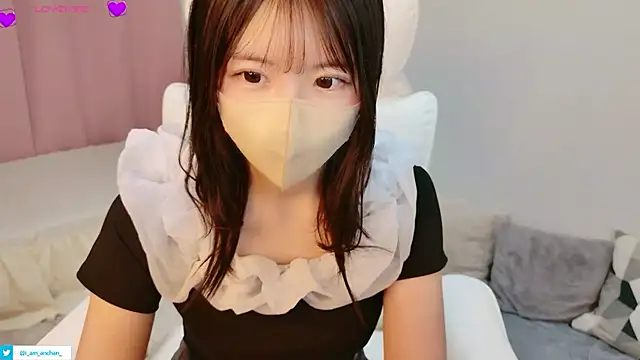 Snapshot of anchan_ chatting on 07-16-26, 01:06 anchan online show from 07-16-26, 01:06