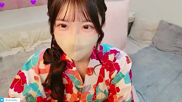 Snapshot of anchan_ chatting on 07-25-26, 01:08 anchan online show from 07-25-26, 01:08