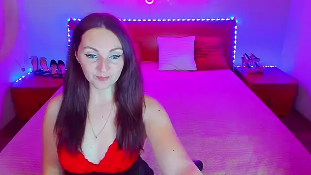 MagicEyess online show from 12-06-24, 02:06