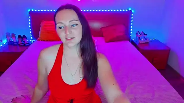 MagicEyess online show from 12-08-24, 10:19
