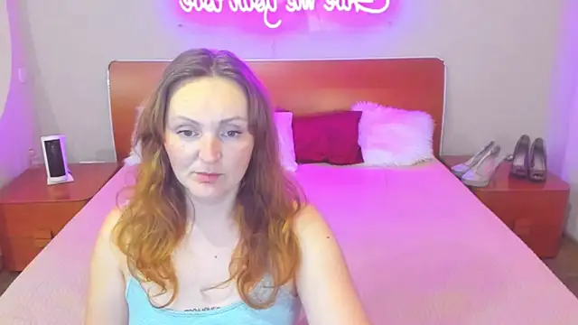 MagicEyess online show from 02-13-26, 08:27