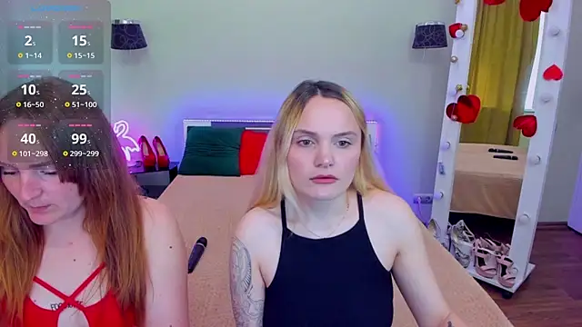 Snapshot of MagicEyess chatting on 05-11-26, 07:03 MagicEyess online show from 05-11-26, 07:03
