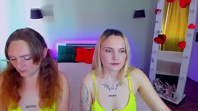 Snapshot of MagicEyess chatting on 05-19-26, 07:58 MagicEyess online show from 05-19-26, 07:58
