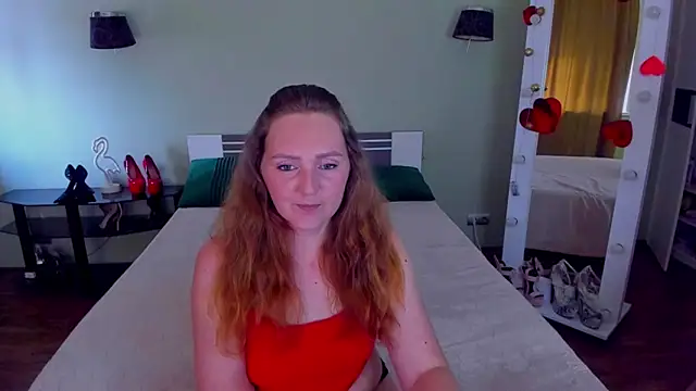 Snapshot of MagicEyess chatting on 06-01-26, 07:43 MagicEyess online show from 06-01-26, 07:43