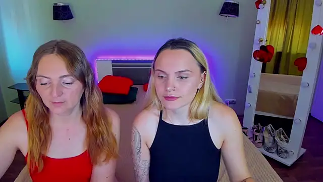Snapshot of MagicEyess chatting on 06-21-26, 06:27 MagicEyess online show from 06-21-26, 06:27