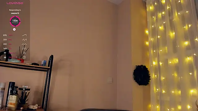 RaiArgand online show from 12-27-24, 11:39