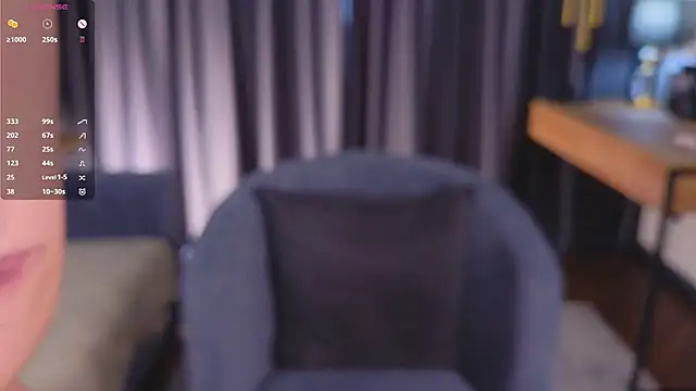 RaiArgand online show from 02-26-25, 11:41