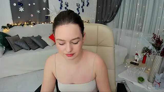 MiracleCurly online show from 01-17-25, 07:27