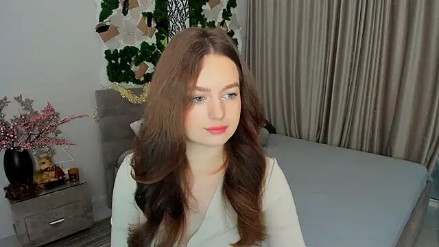 MiracleCurly online show from 01-26-25, 10:02