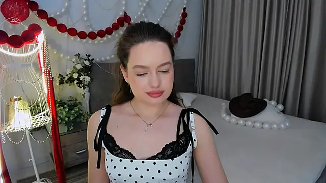 MiracleCurly online show from 03-22-26, 10:07