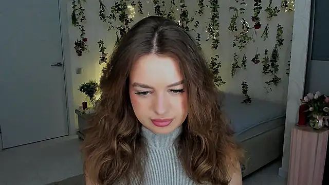 MiracleCurly online show from 04-17-26, 07:28